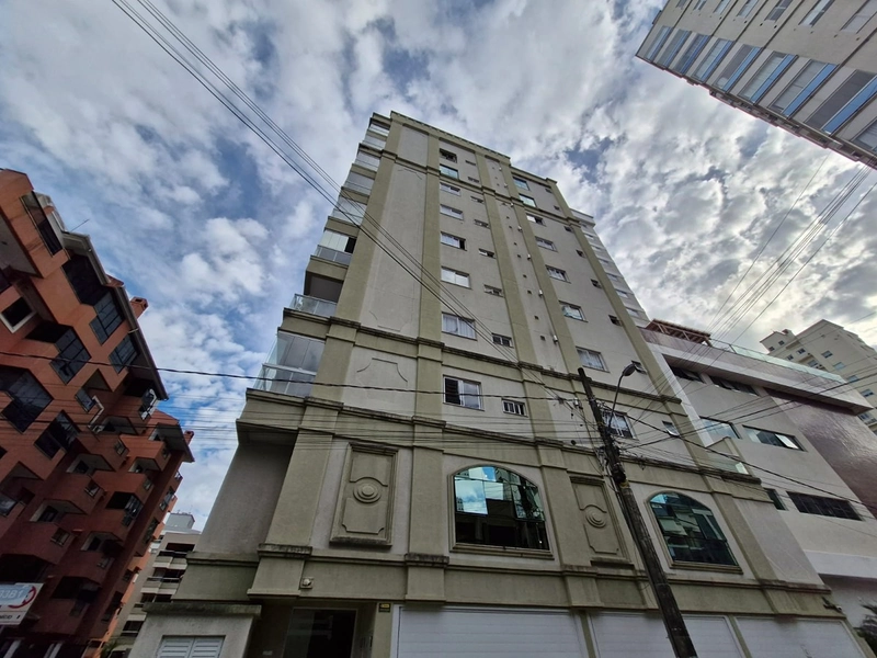 APARTAMENTO PARA LOCAÇÃO – CENTRO DE ITAPEMA: 27ª foto da galeria de imagens do imóvel