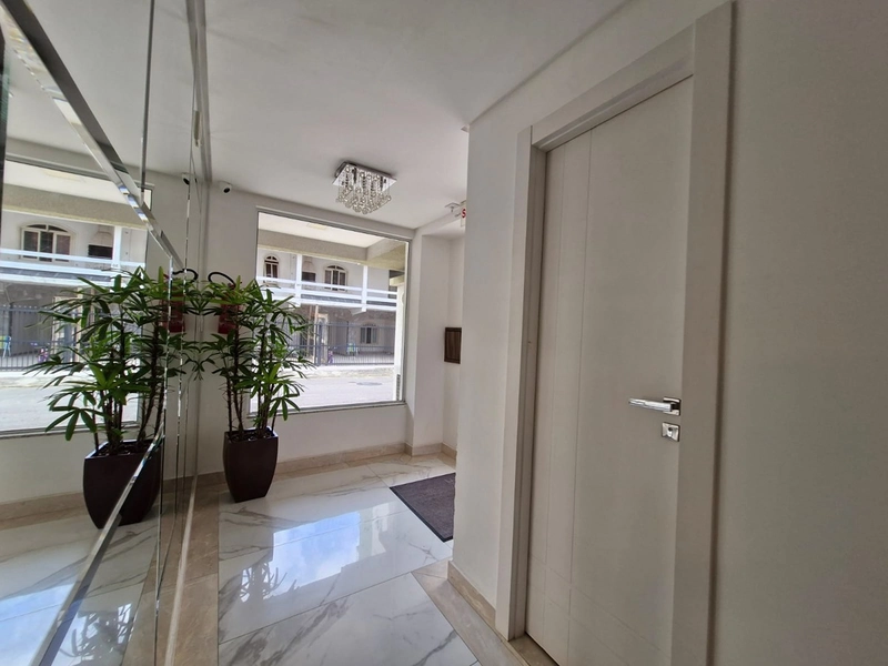 APARTAMENTO PARA LOCAÇÃO – CENTRO DE ITAPEMA: 25ª foto da galeria de imagens do imóvel