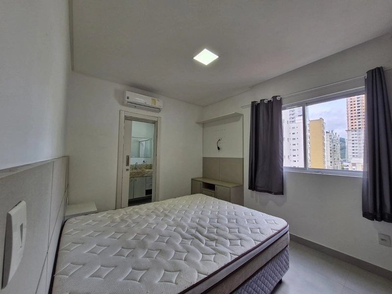 APARTAMENTO PARA LOCAÇÃO – CENTRO DE ITAPEMA: 15ª foto da galeria de imagens do imóvel