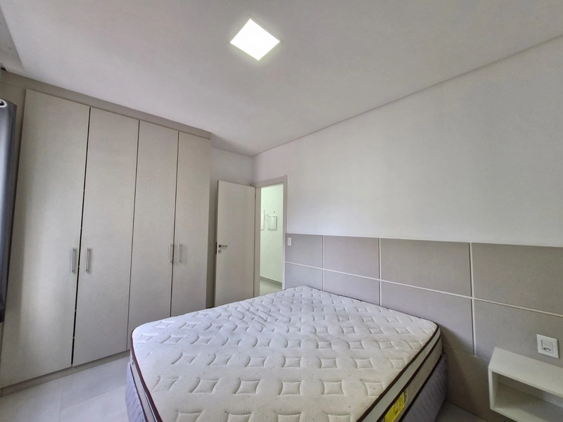 APARTAMENTO PARA LOCAÇÃO – CENTRO DE ITAPEMA: 14ª foto da galeria de imagens do imóvel