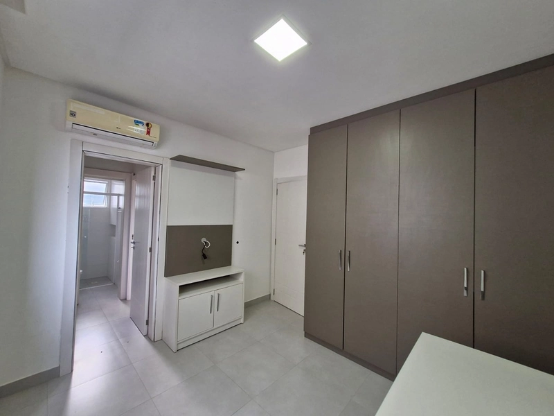 APARTAMENTO PARA LOCAÇÃO – CENTRO DE ITAPEMA: 13ª foto da galeria de imagens do imóvel