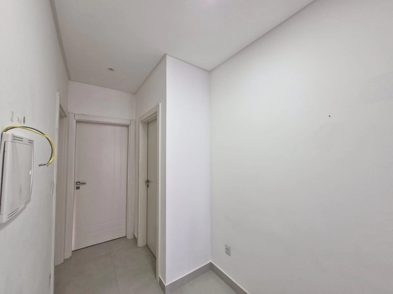 APARTAMENTO PARA LOCAÇÃO – CENTRO DE ITAPEMA: 17ª foto da galeria de imagens do imóvel