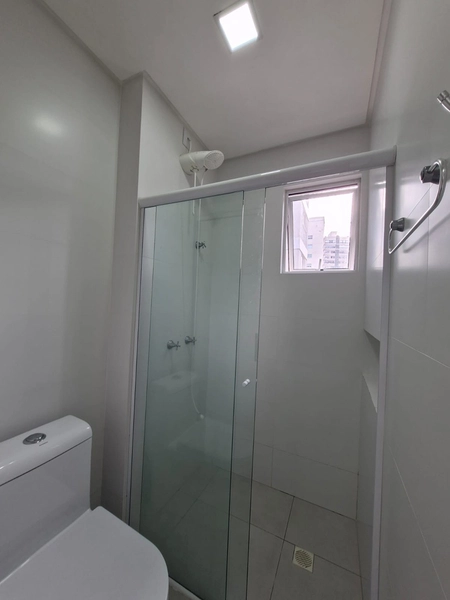 APARTAMENTO PARA LOCAÇÃO – CENTRO DE ITAPEMA: 12ª foto da galeria de imagens do imóvel