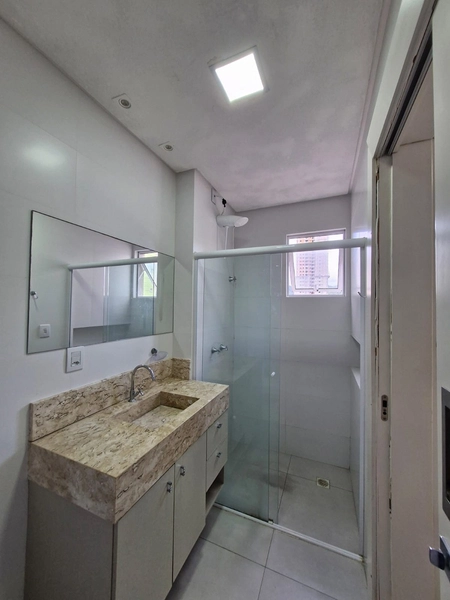 APARTAMENTO PARA LOCAÇÃO – CENTRO DE ITAPEMA: 11ª foto da galeria de imagens do imóvel