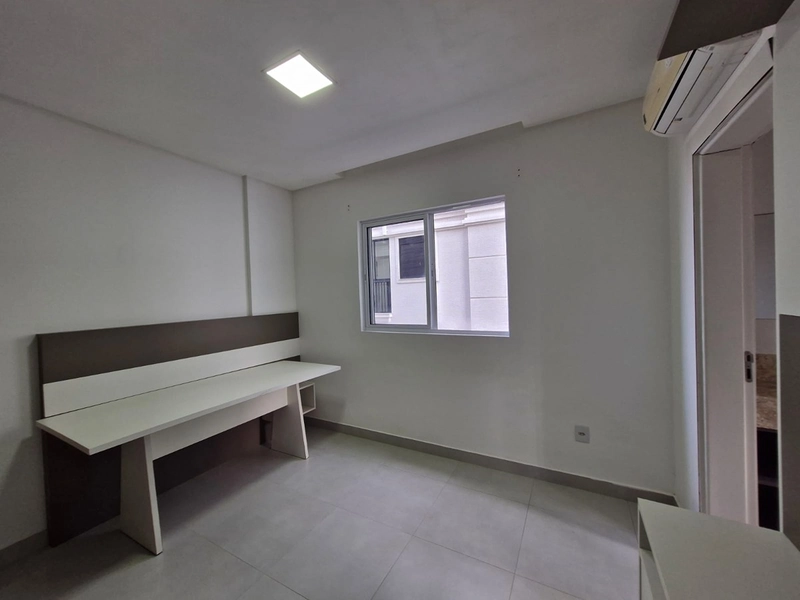 APARTAMENTO PARA LOCAÇÃO – CENTRO DE ITAPEMA: 18ª foto da galeria de imagens do imóvel