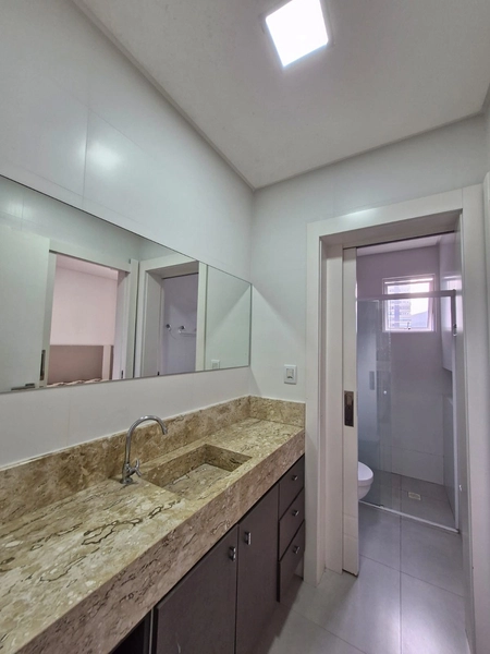 APARTAMENTO PARA LOCAÇÃO – CENTRO DE ITAPEMA: 16ª foto da galeria de imagens do imóvel