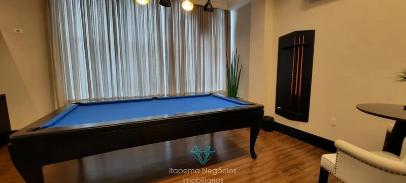 Pronto para morar - Mobiliado, Decorado, 4 suítes 2 vagas: 9ª foto da galeria de imagens do imóvel