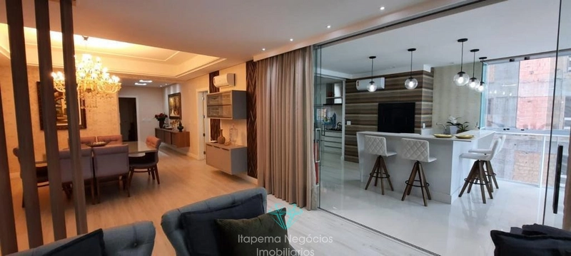 Pronto para morar - Mobiliado, Decorado, 4 suítes 2 vagas: 32ª foto da galeria de imagens do imóvel