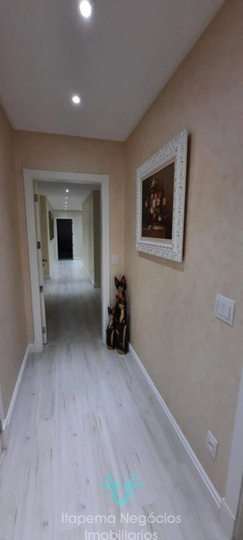 Pronto para morar - Mobiliado, Decorado, 4 suítes 2 vagas: 22ª foto da galeria de imagens do imóvel