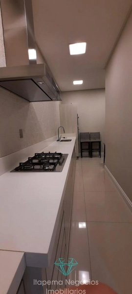 Pronto para morar - Mobiliado, Decorado, 4 suítes 2 vagas: 15ª foto da galeria de imagens do imóvel