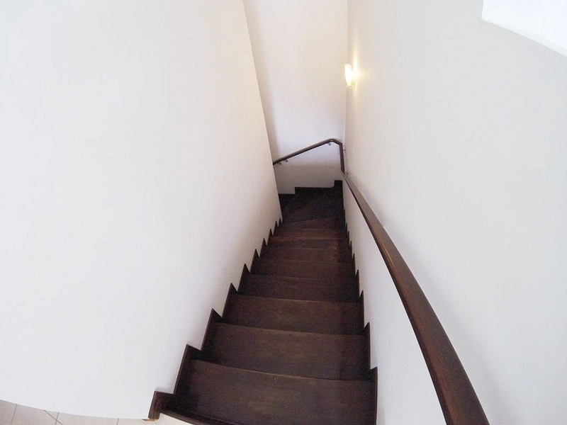COBERTURA DUPLEX À VENDA QUADRA MAR – CENTRO DE ITAPEMA/SC: 27ª foto da galeria de imagens do imóvel