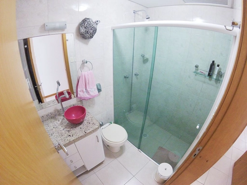 COBERTURA DUPLEX À VENDA QUADRA MAR – CENTRO DE ITAPEMA/SC: 25ª foto da galeria de imagens do imóvel