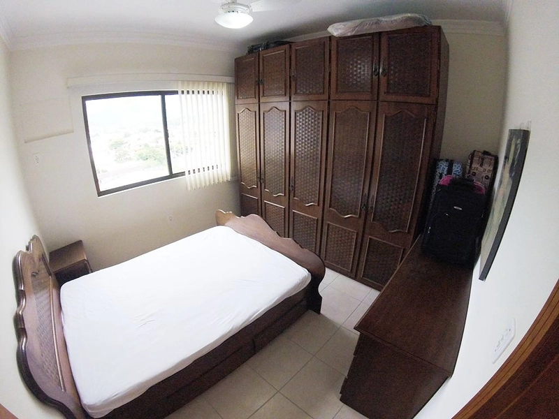 COBERTURA DUPLEX À VENDA QUADRA MAR – CENTRO DE ITAPEMA/SC: 18ª foto da galeria de imagens do imóvel