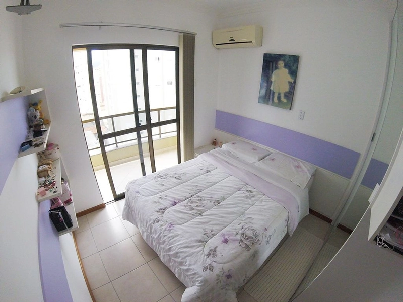 COBERTURA DUPLEX À VENDA QUADRA MAR – CENTRO DE ITAPEMA/SC: 19ª foto da galeria de imagens do imóvel