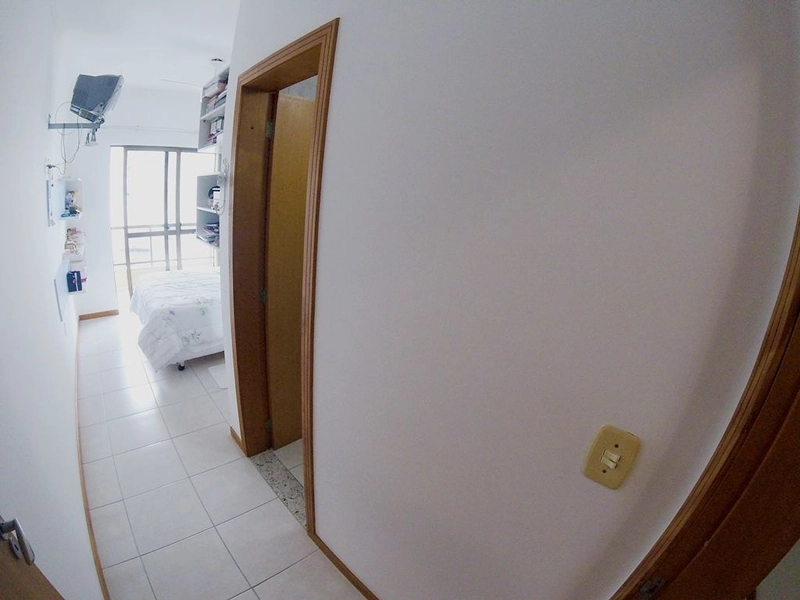 COBERTURA DUPLEX À VENDA QUADRA MAR – CENTRO DE ITAPEMA/SC: 23ª foto da galeria de imagens do imóvel