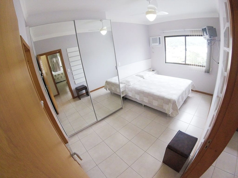 COBERTURA DUPLEX À VENDA QUADRA MAR – CENTRO DE ITAPEMA/SC: 21ª foto da galeria de imagens do imóvel