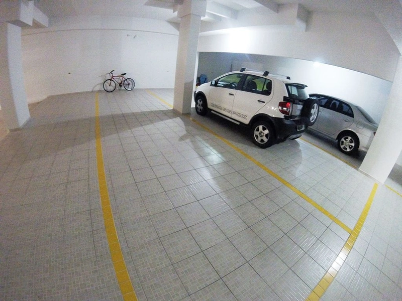 COBERTURA DUPLEX À VENDA QUADRA MAR – CENTRO DE ITAPEMA/SC: 29ª foto da galeria de imagens do imóvel
