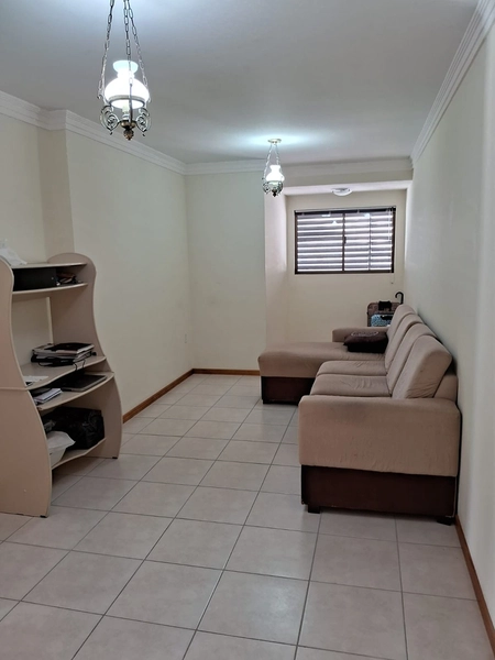 COBERTURA DUPLEX À VENDA QUADRA MAR – CENTRO DE ITAPEMA/SC: 14ª foto da galeria de imagens do imóvel