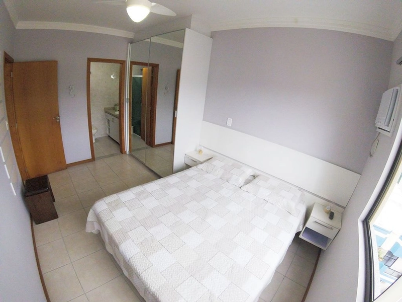 COBERTURA DUPLEX À VENDA QUADRA MAR – CENTRO DE ITAPEMA/SC: 22ª foto da galeria de imagens do imóvel