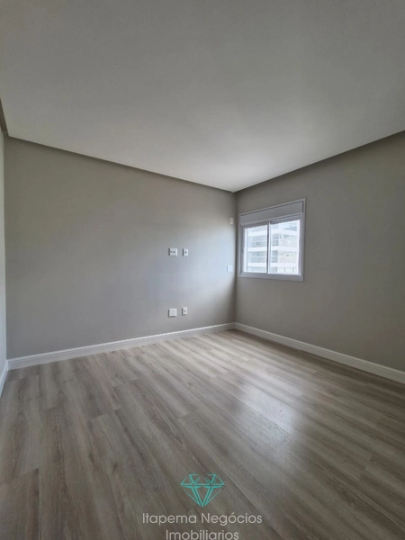 Em Construção - Apartamento 3 suítes - Viva o Luxo em Itapema, SC: 17ª foto da galeria de imagens do imóvel