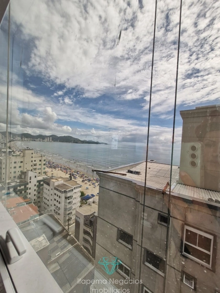 Em Construção - Apartamento 3 suítes - Viva o Luxo em Itapema, SC: 3ª foto da galeria de imagens do imóvel