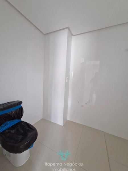 Em Construção - Apartamento 3 suítes - Viva o Luxo em Itapema, SC: 16ª foto da galeria de imagens do imóvel