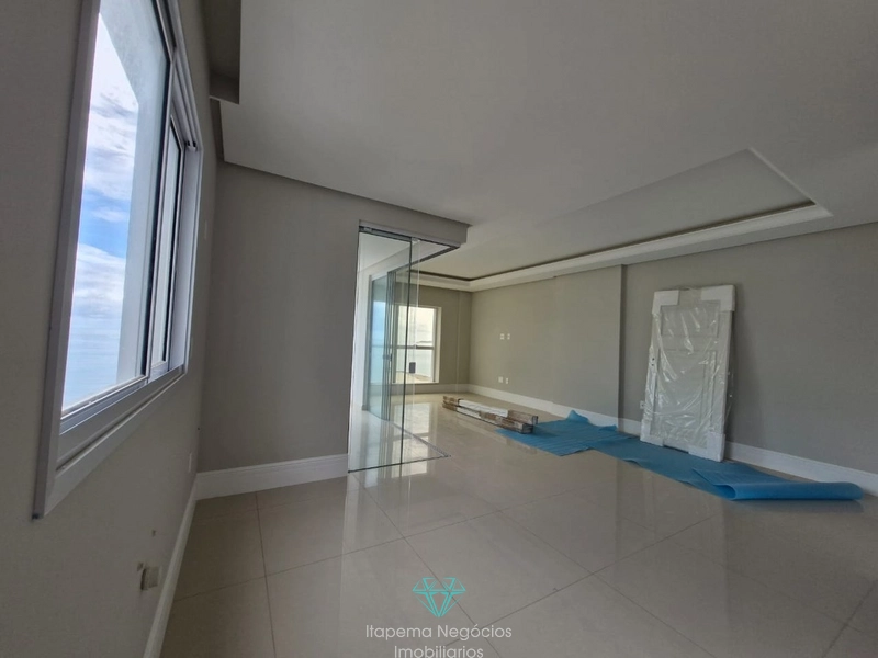 Em Construção - Apartamento 3 suítes - Viva o Luxo em Itapema, SC: 11ª foto da galeria de imagens do imóvel