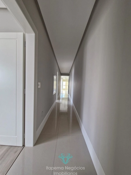 Em Construção - Apartamento 3 suítes - Viva o Luxo em Itapema, SC: 10ª foto da galeria de imagens do imóvel