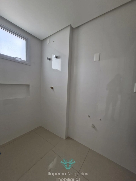 Em Construção - Apartamento 3 suítes - Viva o Luxo em Itapema, SC: 13ª foto da galeria de imagens do imóvel