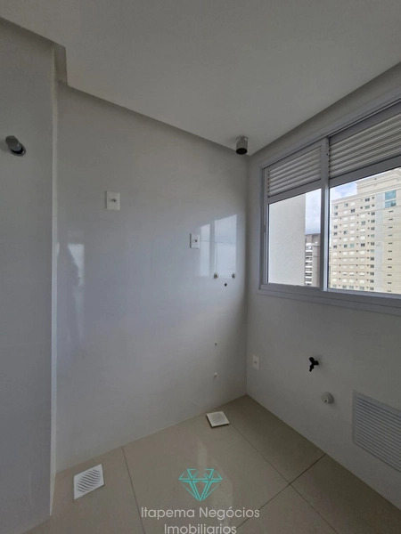 Em Construção - Apartamento 3 suítes - Viva o Luxo em Itapema, SC: 8ª foto da galeria de imagens do imóvel