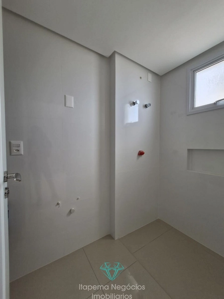 Em Construção - Apartamento 3 suítes - Viva o Luxo em Itapema, SC: 12ª foto da galeria de imagens do imóvel