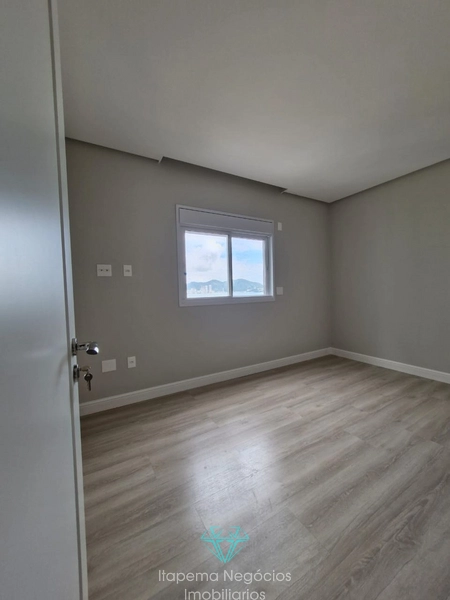 Em Construção - Apartamento 3 suítes - Viva o Luxo em Itapema, SC: 9ª foto da galeria de imagens do imóvel