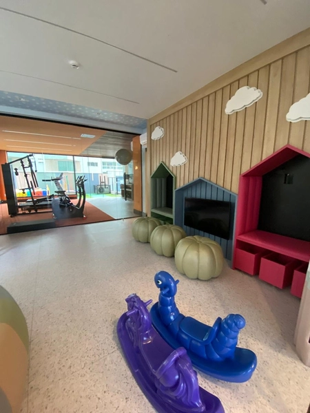 Apartamento quadra mar 3 suítes em meia praia itapema para aluguel anual.: 47ª foto da galeria de imagens do imóvel