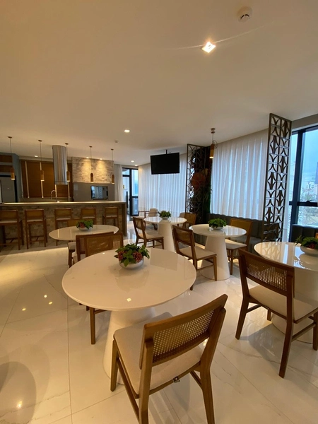 Apartamento quadra mar 3 suítes em meia praia itapema para aluguel anual.: 54ª foto da galeria de imagens do imóvel