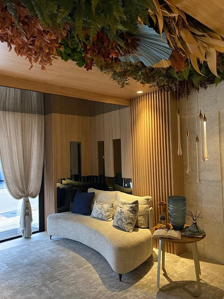 Apartamento quadra mar 3 suítes em meia praia itapema para aluguel anual.: 42ª foto da galeria de imagens do imóvel