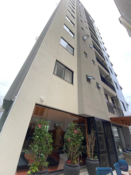 Apartamento quadra mar 3 suítes em meia praia itapema para aluguel anual.: 55ª foto da galeria de imagens do imóvel