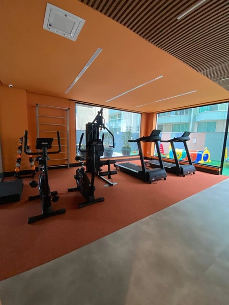 Apartamento quadra mar 3 suítes em meia praia itapema para aluguel anual.: 36ª foto da galeria de imagens do imóvel