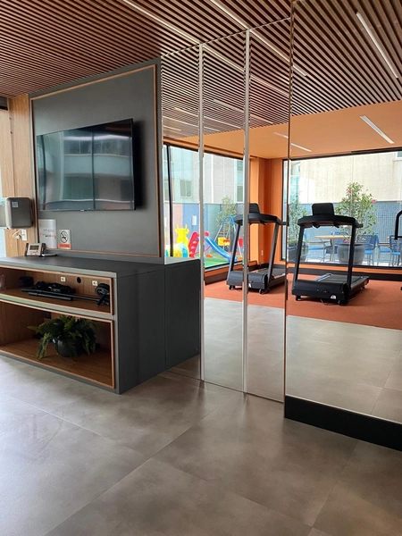 Apartamento quadra mar 3 suítes em meia praia itapema para aluguel anual.: 35ª foto da galeria de imagens do imóvel