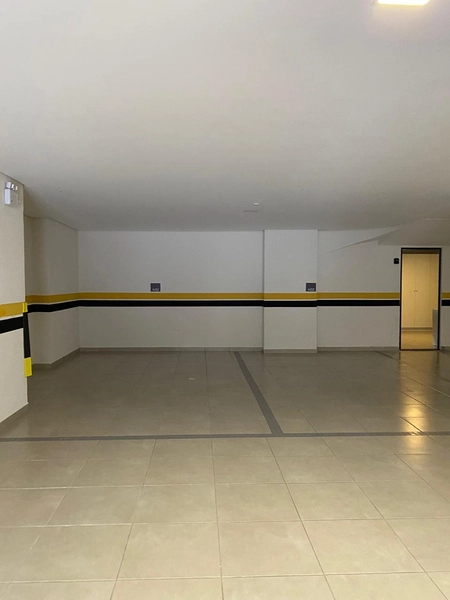 Apartamento quadra mar 3 suítes em meia praia itapema para aluguel anual.: 56ª foto da galeria de imagens do imóvel