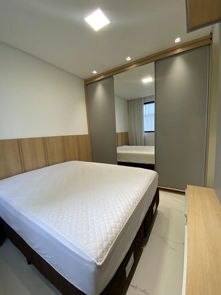 Apartamento quadra mar 3 suítes em meia praia itapema para aluguel anual.: 21ª foto da galeria de imagens do imóvel