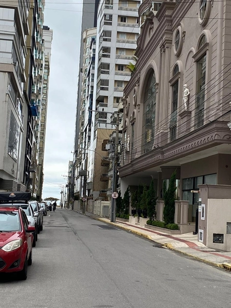 Apartamento quadra mar 3 suítes em meia praia itapema para aluguel anual.: 57ª foto da galeria de imagens do imóvel