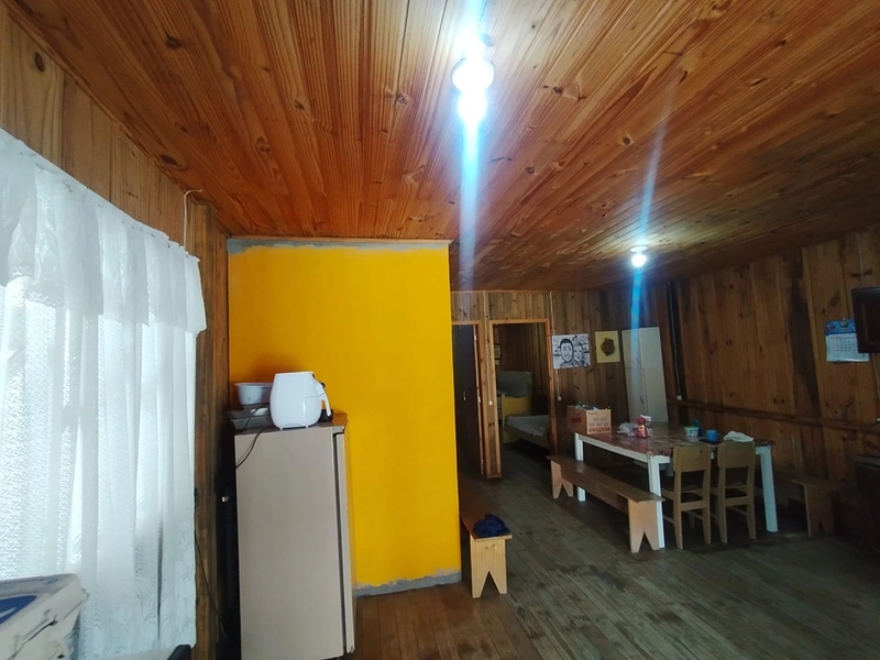 null: 7ª foto da galeria de imagens do imóvel