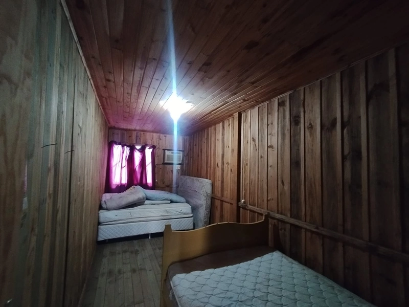 null: 5ª foto da galeria de imagens do imóvel