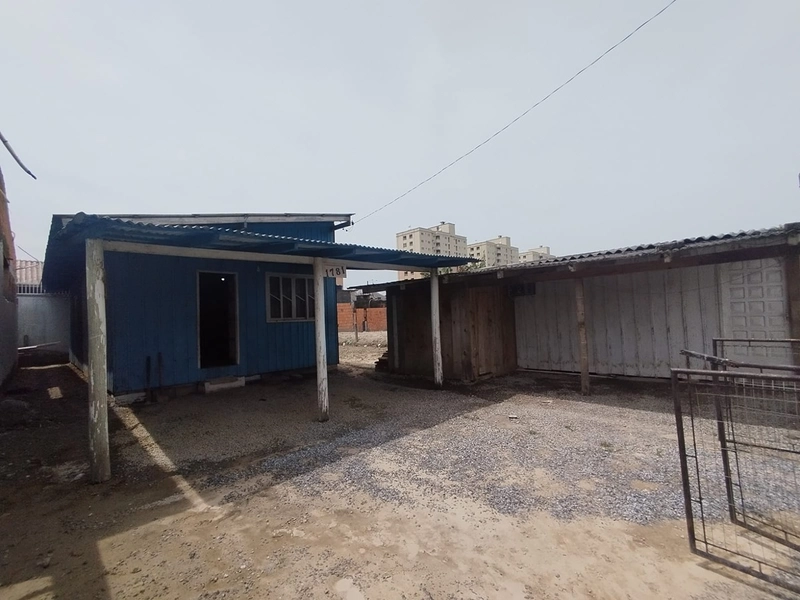 null: 2ª foto da galeria de imagens do imóvel