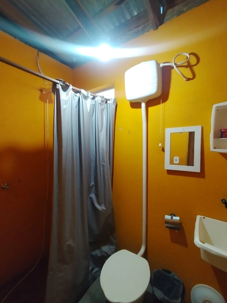 null: 6ª foto da galeria de imagens do imóvel