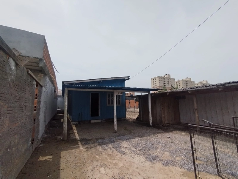 null: 3ª foto da galeria de imagens do imóvel