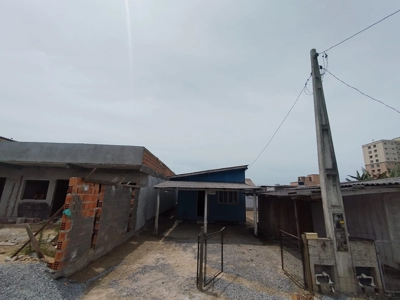 null: 4ª foto da galeria de imagens do imóvel