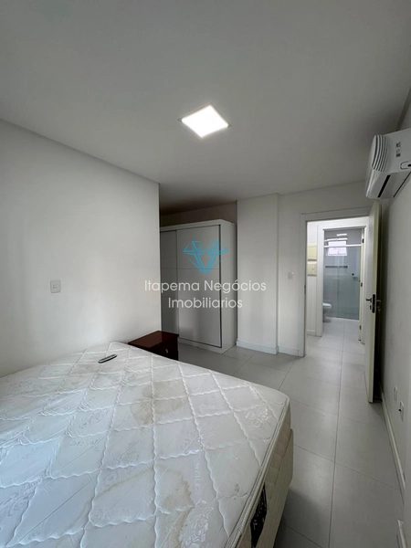Apartamento com 02 dormitórios 01 suíte.: 12ª foto da galeria de imagens do imóvel