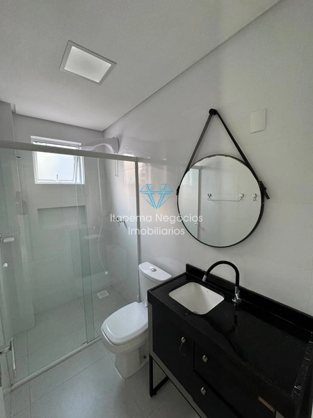 Apartamento com 02 dormitórios 01 suíte.: 11ª foto da galeria de imagens do imóvel