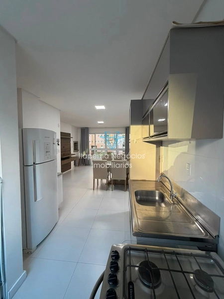 Apartamento com 02 dormitórios 01 suíte.: 8ª foto da galeria de imagens do imóvel